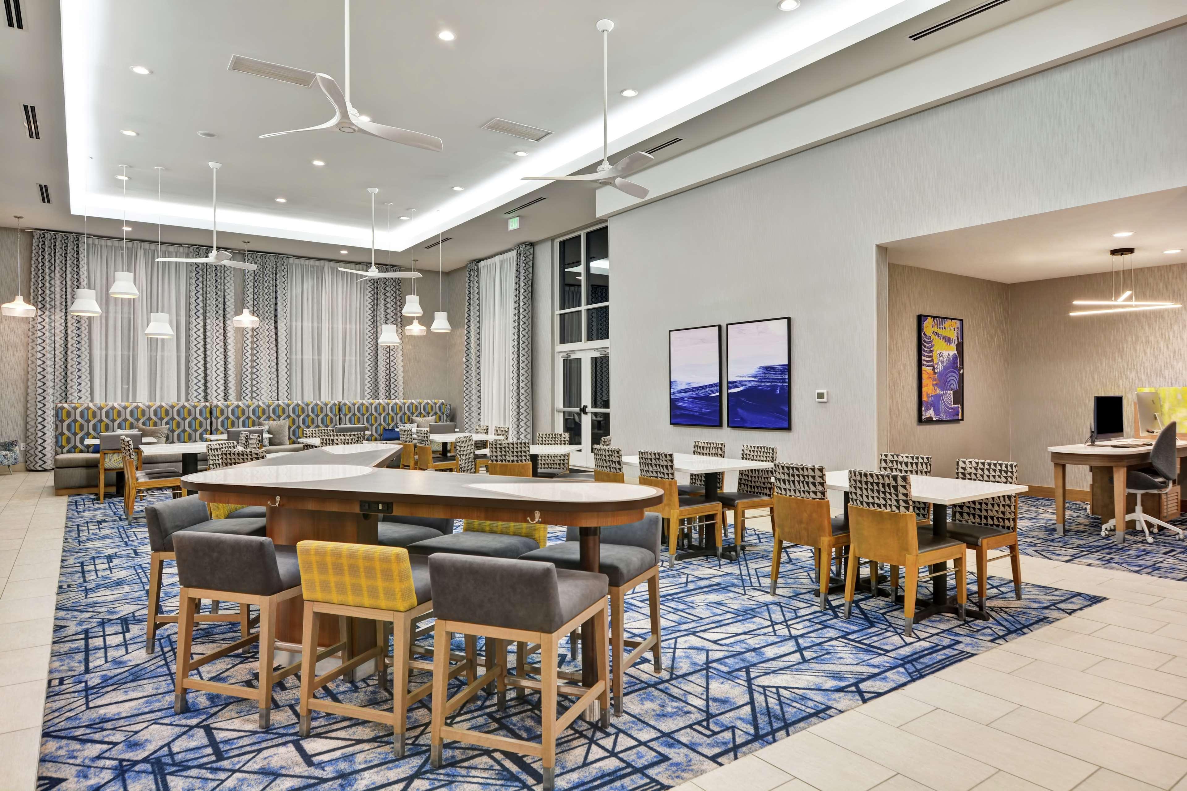 Homewood Suites By Hilton לינצ'בורג מראה חיצוני תמונה